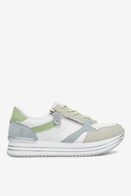 Obrázek produktu Sneakersy Remonte