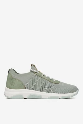 Obrázek produktu Sneakersy Remonte