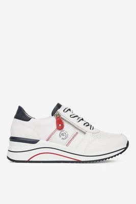 Obrázek produktu Sneakersy Remonte