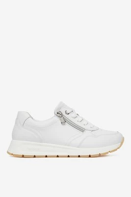Obrázek produktu Sneakersy Remonte