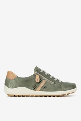 Obrázek produktu Sneakersy Remonte