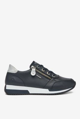 Obrázek produktu Sneakersy Remonte