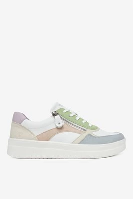 Obrázek produktu Sneakersy Remonte