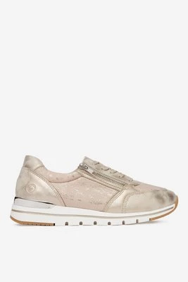 Obrázek produktu Sneakersy Remonte