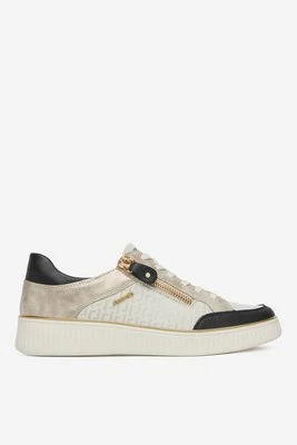 Obrázek produktu Sneakersy Remonte