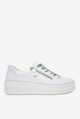 Obrázek produktu Sneakersy Remonte