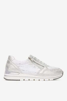 Obrázek produktu Sneakersy Remonte