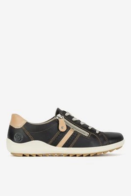 Obrázek produktu Sneakersy Remonte