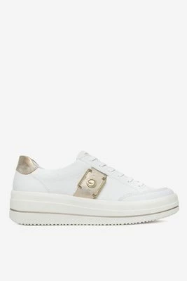 Obrázek produktu Sneakersy Remonte