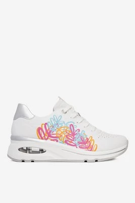 Obrázek produktu Sneakersy Remonte