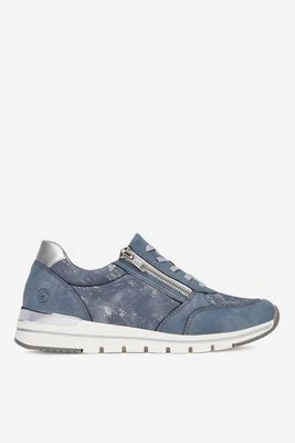 Obrázek produktu Sneakersy Remonte