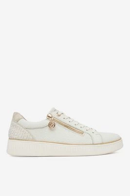 Obrázek produktu Sneakersy Remonte