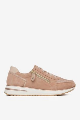 Obrázek produktu Sneakersy Remonte