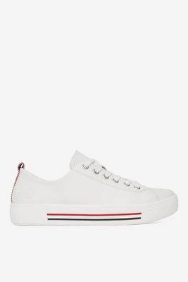 Obrázek produktu Sneakersy Remonte