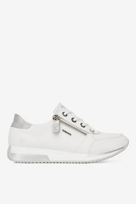 Obrázek produktu Sneakersy Remonte
