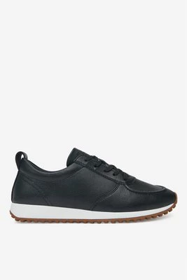 Obrázek produktu Sneakersy Remonte