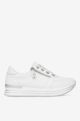 Obrázek produktu Sneakersy Remonte