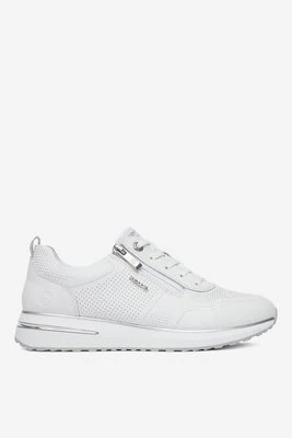 Obrázek produktu Sneakersy Remonte