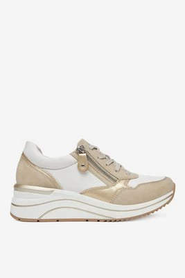 Obrázek produktu Sneakersy Remonte