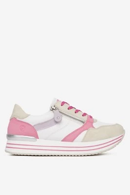 Obrázek produktu Sneakersy Remonte