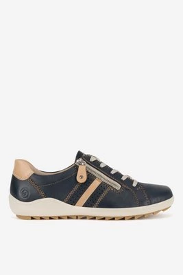 Obrázek produktu Sneakersy Remonte