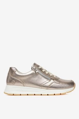 Obrázek produktu Sneakersy Remonte