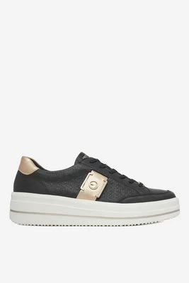 Obrázek produktu Sneakersy Remonte