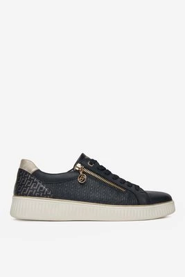 Obrázek produktu Sneakersy Remonte