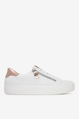 Obrázek produktu Sneakersy Remonte
