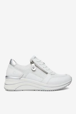 Obrázek produktu Sneakersy Remonte