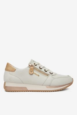 Obrázek produktu Sneakersy Remonte