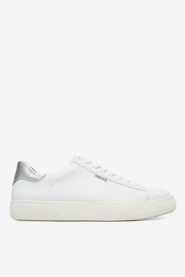 Obrázek produktu Sneakersy Remonte