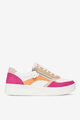 Obrázek produktu Sneakersy Remonte