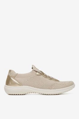 Obrázek produktu Sneakersy Remonte