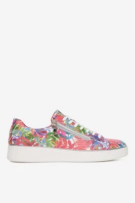 Obrázek produktu Sneakersy Remonte