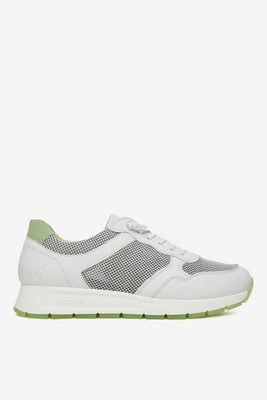 Obrázek produktu Sneakersy Remonte