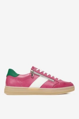 Obrázek produktu Sneakersy Remonte