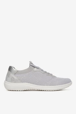 Obrázek produktu Sneakersy Remonte