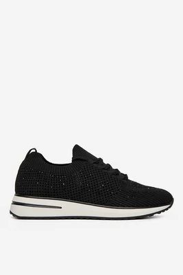 Obrázek produktu Sneakersy Remonte