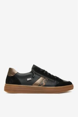 Obrázek produktu Sneakersy Remonte