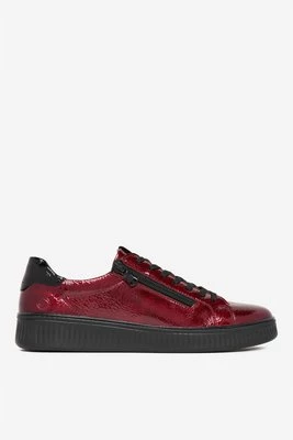 Obrázek produktu Sneakersy Remonte