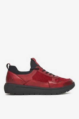 Obrázek produktu Sneakersy Remonte
