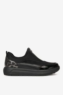 Obrázek produktu Sneakersy Remonte