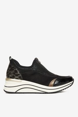 Obrázek produktu Sneakersy Remonte