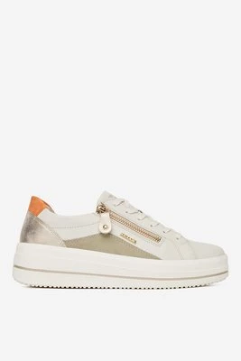 Obrázek produktu Sneakersy Remonte