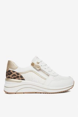 Obrázek produktu Sneakersy Remonte