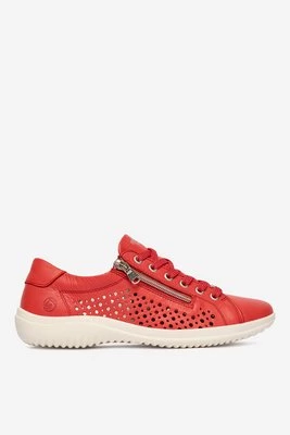 Obrázek produktu Sneakersy Remonte