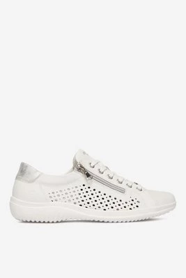 Obrázek produktu Sneakersy Remonte
