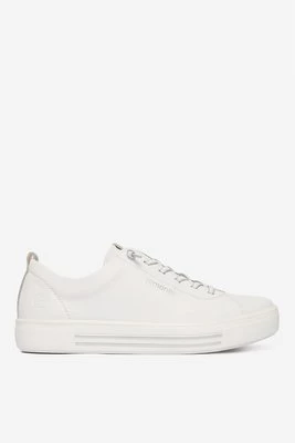 Obrázek produktu Sneakersy Remonte