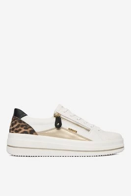 Obrázek produktu Sneakersy Remonte